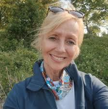 Dumfries Tennis Club