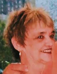 Joseph Cuellar's Instagram, Twitter & Facebook