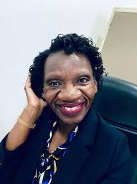 ENTEBBE COMMUNITY OUR OWN