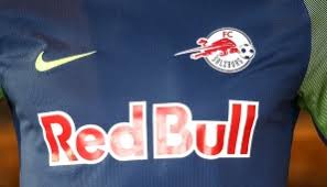 We did not find results for: Red Bull Salzburg Prasentiert Neue Europacup Trikots Mit Neuem Logo
