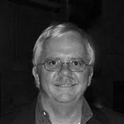 James Hammack's Instagram, Twitter & Facebook