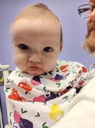 I Do Not Ever Come To Fb Nor Do I Post My Personal Business All Like That ,  But We Are Going In For Surgery Today , For The People Who Do