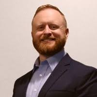 Enverus Sales Department