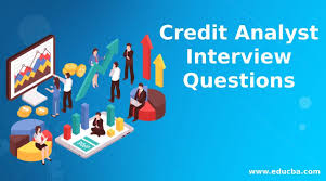 If your teaching assistant interview is just around the corner, we'd recommend that you give yourself a bit of a head start. Credit Analyst Interview Questions Educba