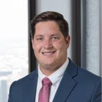 Matthew Kukuk's Instagram, Twitter & Facebook