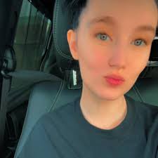 not sure if it's the entirety of ringgold district, my daughter goes to  RESS. but they have been possibly exposed to whooping cough, keep an eye