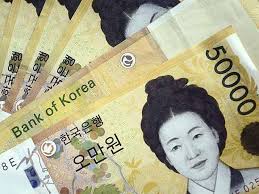 Today's market best crypto & blockchain right now today's market best crypto & blockchain right now today's market financial market dat. Nzd To Krw Exchange Rate South Korean Won Travel Money Nz