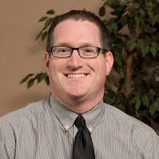 Homosexuality: Why the conversation matters… Rev. Catherine Nance Issue 4  February 22, 2016