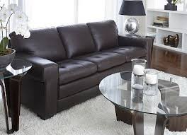 Galaxy Living Rooms Havertys Furniture Furniture Living Room Makeover Home Living Room