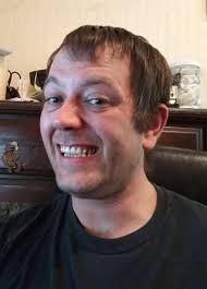 Justin Goff Obituary