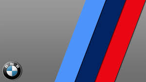 Hd wallpaper bmw bmw m logo fan art western script. 66 Bmw Logo Hd