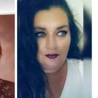 30+ "Beth Gooding" profiles