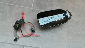 Image result for Brilliant Black 2004 A8L