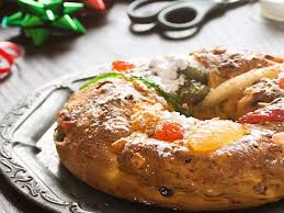 Most Popular Portuguese Foods And Where To Eat Them Portuguese Recipes Food Authentic Recipes