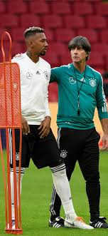 ❤ get the best fbi logo wallpaper on wallpaperset. Joachim Low Deutet Dfb Ruckkehr Von Mats Hummels Iphone X Wallpapers Free Download