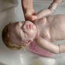 Vice You Can Buy These Hyper Realistic Baby Dolls Facebook