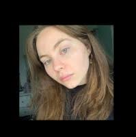 50+ "Daniela Baroni" profiles