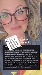 Giovanna Marie Lavalle Cheer