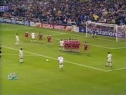 Complete scorecard of somerset vs leics final 2001, cheltenham & gloucester trophy only on espncricinfo.com. Real Madrid V Bayern Munich 01 05 2001 Champions League 2000 2001 Semifinal 1st Leg Highlights Video Dailymotion