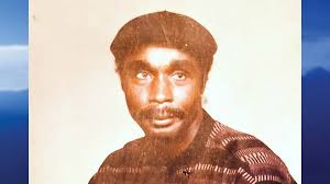 Dwight Armour, Sr. Obituary