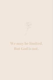 Pin On Christian Quotes