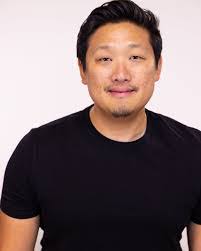 Kannan Arumugam's Instagram, Twitter & Facebook