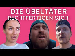 Couple Challenge 2025