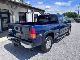 Image result for Indigo Blue 2002 Sierra