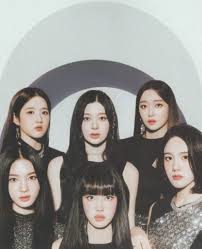 Scan Kpop On Twitter In 2021 It S Going Down Poses Kpop