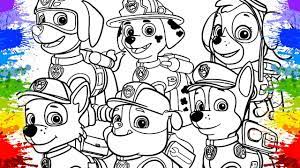Desenho Da Patrulha Canina Chase Paw Patrol Colorir Online Classes Cartoon Nick Jr Cor Para Crianca Youtube Ela vive na montanha de zuma: desenho da patrulha canina chase paw patrol colorir online classes cartoon nick jr cor para crianca