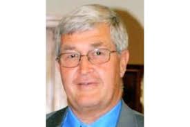 David Freund Obituary (1945