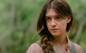 What Are the Differences Between the Where the Crawdads Sing Book and Movie