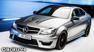 2016 X7 Bmw Maxresdefault Jpg Mercedes C63 Amg Mercedes Benz C63 Amg Mercedes Benz C63