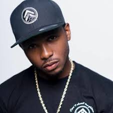 Stream ARwildwolf music