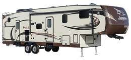 Freight and prep costs vary by state (not applicable in ca, la, oh, tx, tn, ga, wa, or or ut). Crowder Rv Featuring New And Pre Owned Premier Rv Sales In Johnson City Tn Jayco Bullet Durango For Sale Parts Service And Financing Available