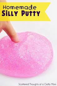 From functional furniture to crafty home decor, you can use some clever cuts and tidy finishes to bring your design dreams to li. 50 Fun Easy Kids Crafts I Heart Nap Time
