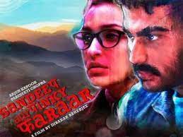 Maybe you would like to learn more about one of these? List Of Hindi Movies Releasing In March 2021