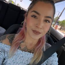 Valerie Beauty (@valeriebeauty26) • Facebook