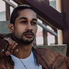 Joel Michael (@joel__michael) • Instagram photos and videos