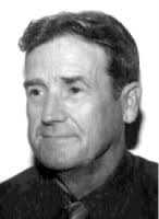 Dewey Bolen Obituary (2006)