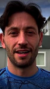 david wheeler 🔛🔝 #repost #fyp #foryou #foryoupage #viral #football #soccer