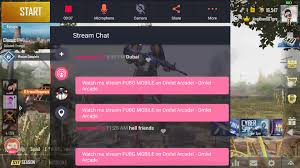 Generate a cool free fire nickname. Pubg Game Nick Name King Khan 007 And Ramadan Khan Home Facebook