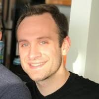 Sean Siri Email & Phone Number