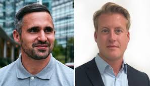 Nominees from 36 firms announced for 2022 MCA Awards