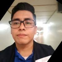 100+ "☁️ Dan Anguiano" profiles