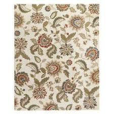 Thanks for being part of home decorators collection. Home Decorators Collection Area Rugs For Sale Ebay