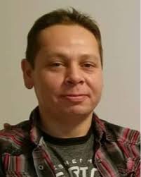 Search William Tripp Obituaries and Funeral Services