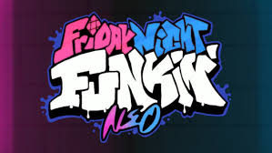 Unblock games to play online on your web browser for free. Friday Night Funkin Neo Mod Unblocked Games Where To Play Online Digistatement