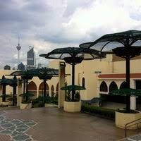 Pusat islam universitas medan area menyelenggarakan kegiata dzikir doa, dan. Kompleks Pusat Islam Malaysia Now Closed Government Building In Kuala Lumpur