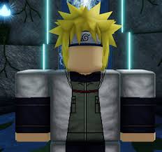 Maybe you would like to learn more about one of these? Minato Minatoes Anime Mania Roblox Wiki Fandom